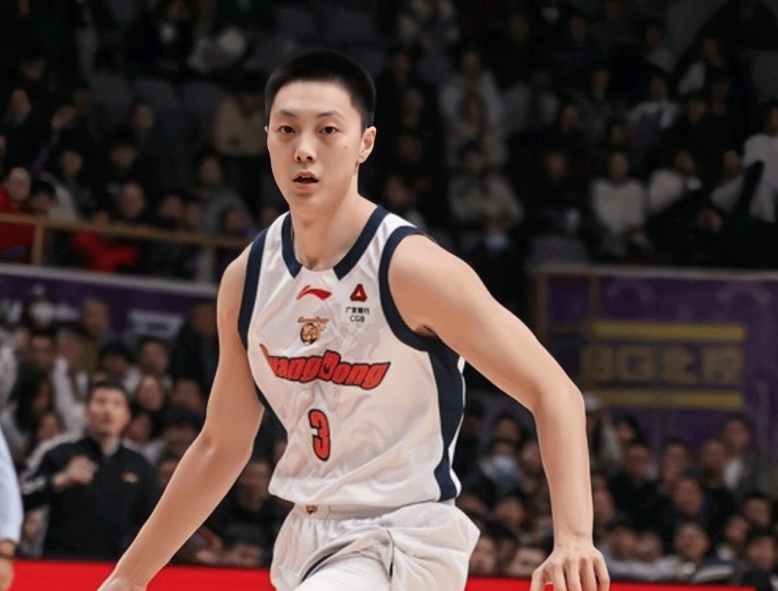 纽约小子阿尔瓦拉多:从落选到冠军,命运太疯狂