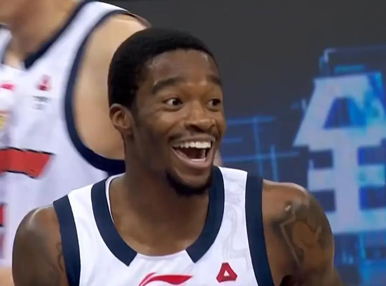 NBA曝多消息 总决G5字母哥交易