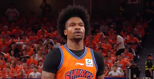Sidery：鹈鹕对特雷