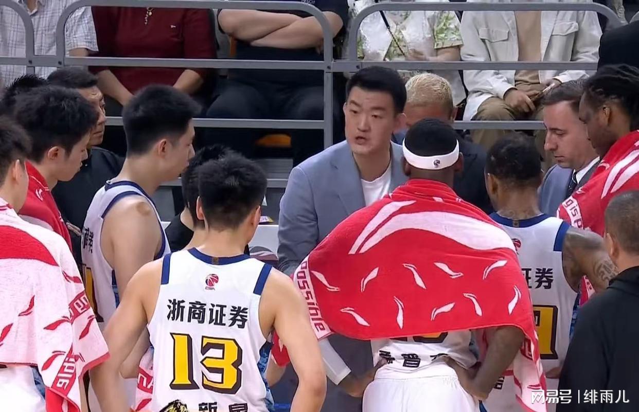 球盟会体育布朗直播致敬尼克斯后豪言:你们还没看见最强的我