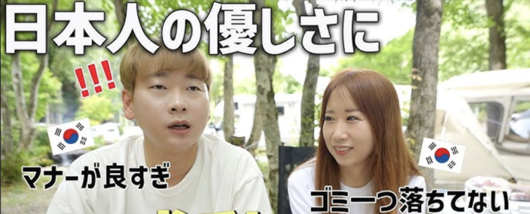 球盟会体育-篮网休赛期欲追里夫斯杜伦补强