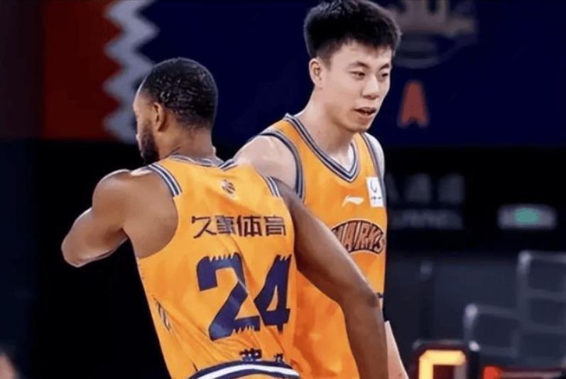 球盟会体育生涯进球数超越卡钦斯,格里娜升至历史第12