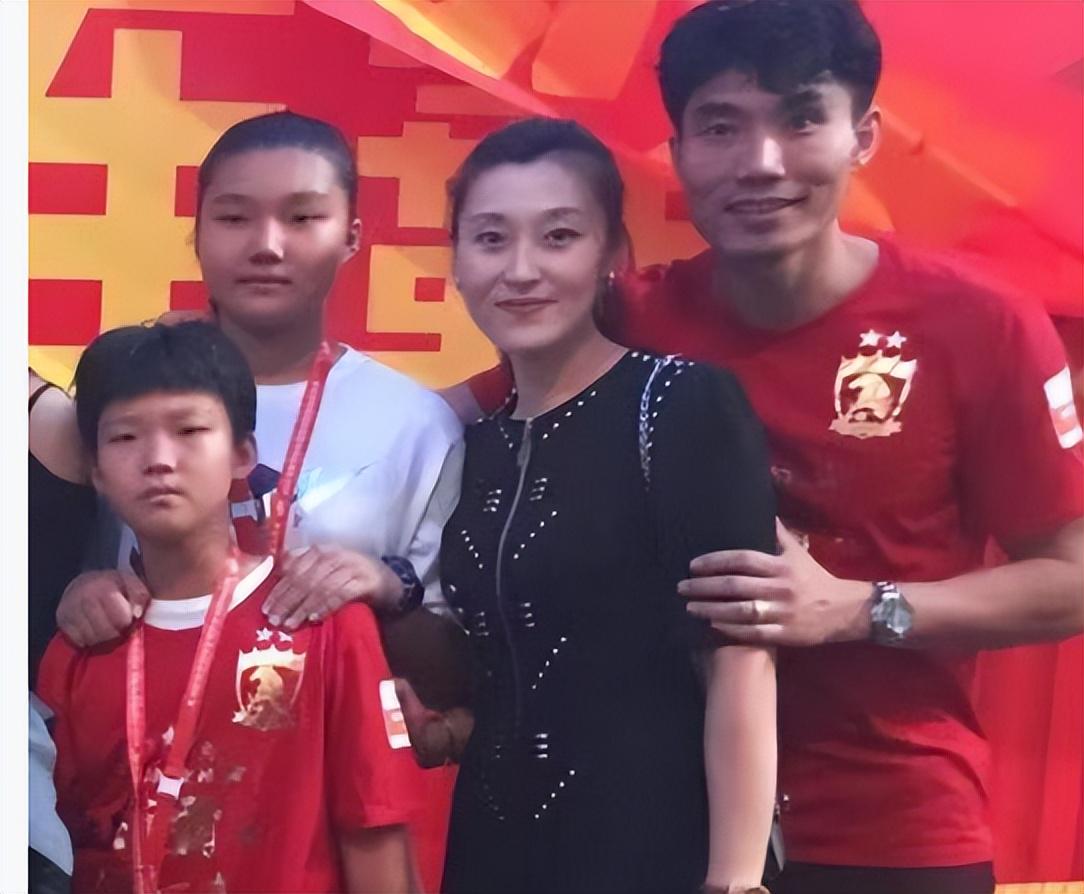 球盟会体育心梗！40万打出1亿收入！还被抛弃了！