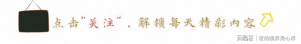 开拓者如何引进布朗？美媒晒三方交易框架 杨瀚森或迎来FMVP队友