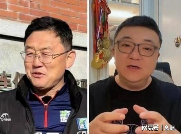 天呐!绿军3方大交易,目标:送走杰伦