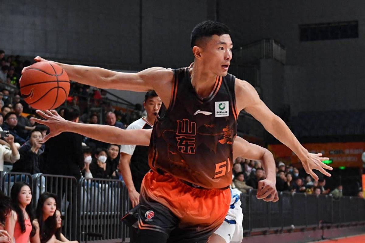 球盟会体育尼克斯时隔53年重夺NBA总冠军