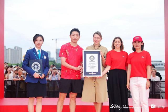 尼克斯vs马刺G5前瞻:尼克斯手握赛点冲冠 马刺绝境破釜沉舟
