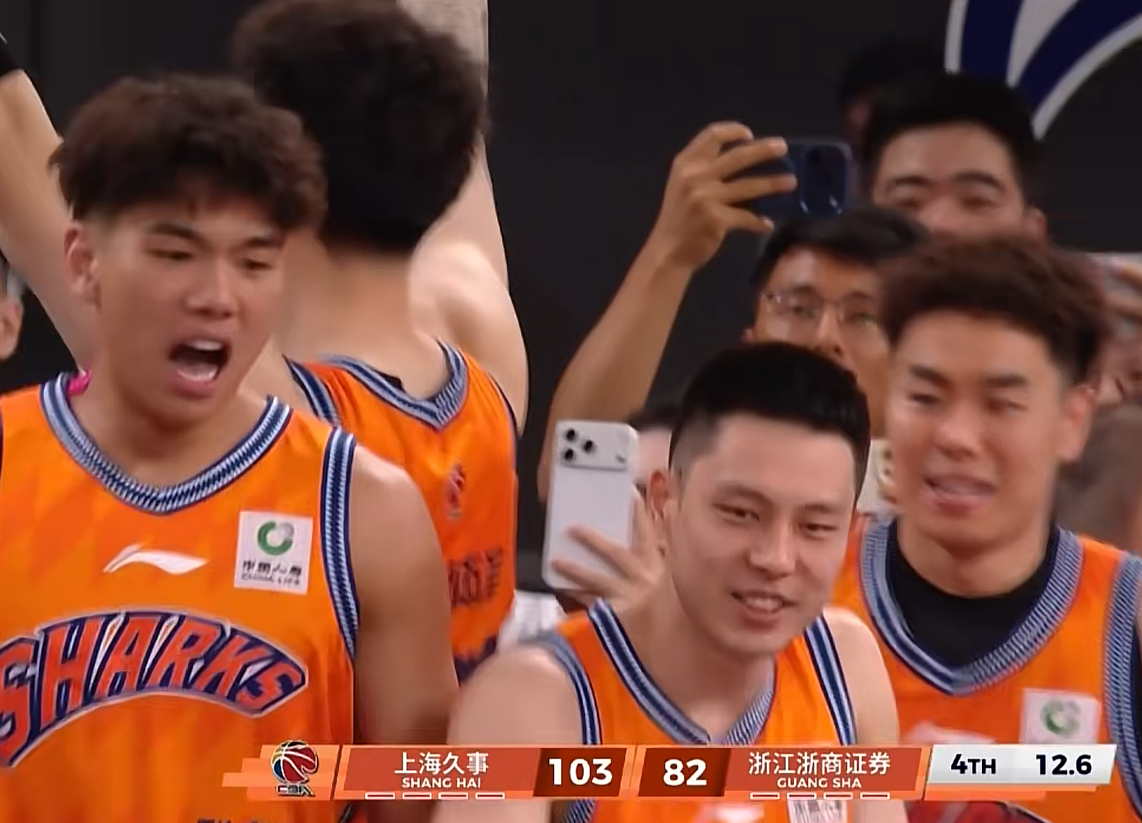 球盟会体育步行街老哥胜率最高一次:两天两夜的i7奇遇