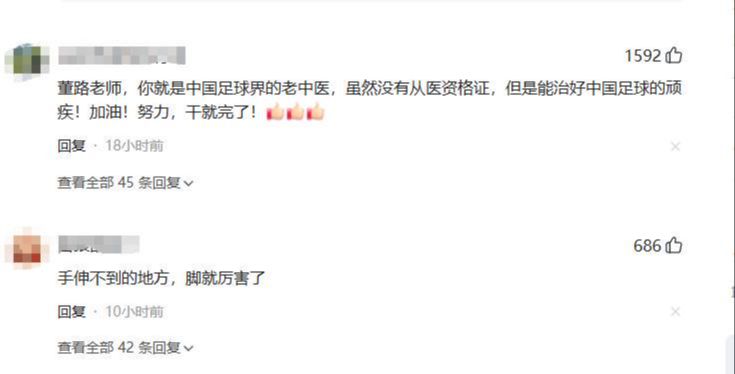 比尔·西蒙斯设想:勒布朗·詹姆斯可能推迟签约,到赛季中再签