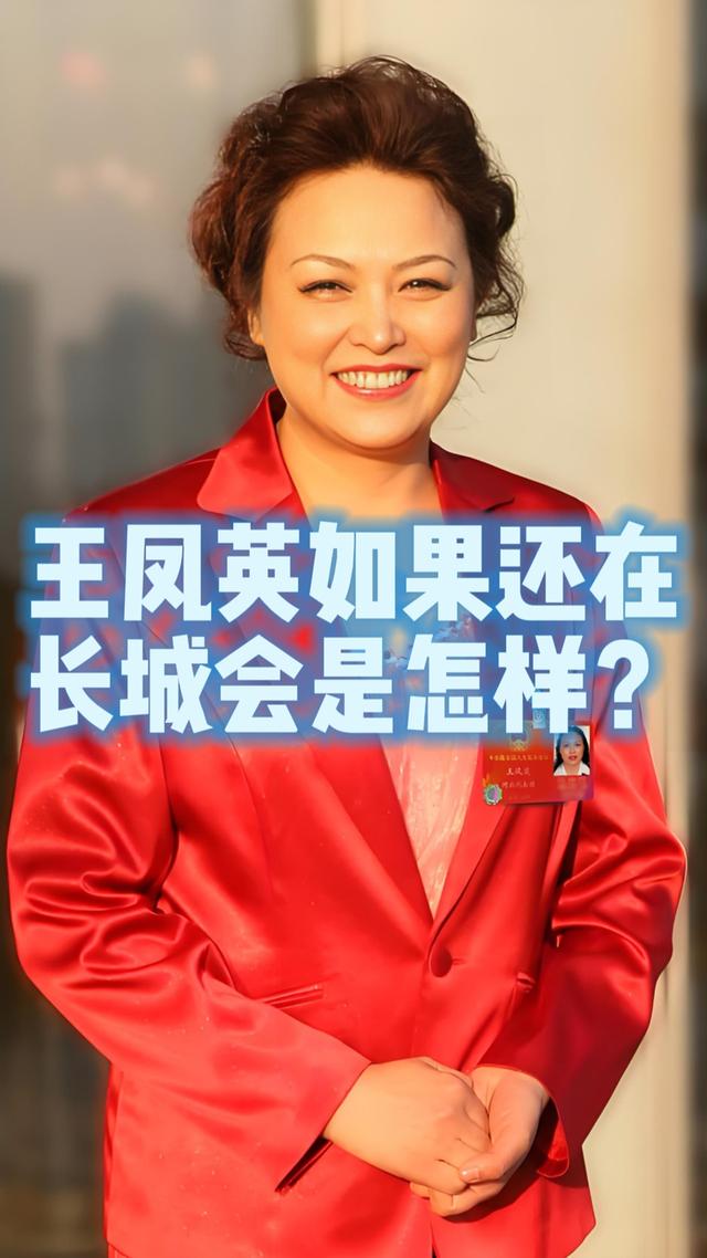 球盟会体育2026NBA选秀仅剩8天