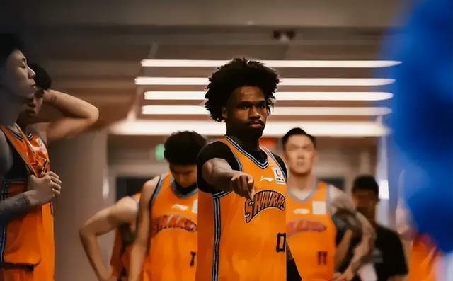 武切维奇:我计划留在NBA直到退役
