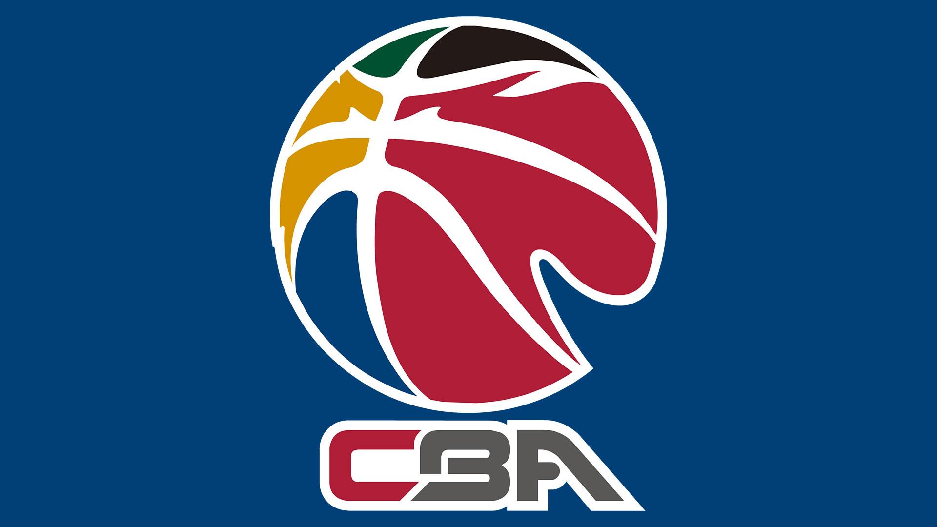 球迷吵翻!乔丹是NBA初代营销大牌,詹姆斯是迭代招牌,真相扎心