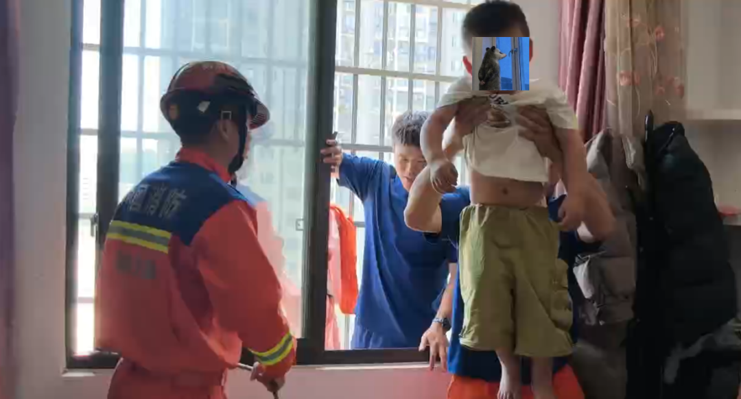 为什么说尼克斯53年首冠>马刺5次捧杯？