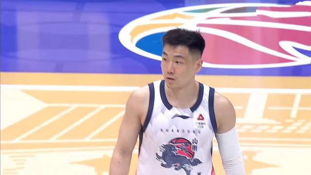 外媒曝2026NBA选秀首轮预测