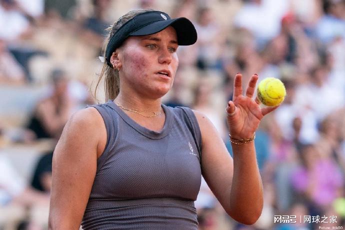 从蓝领到明星,阿奴诺比在总决赛舞台完成蜕变