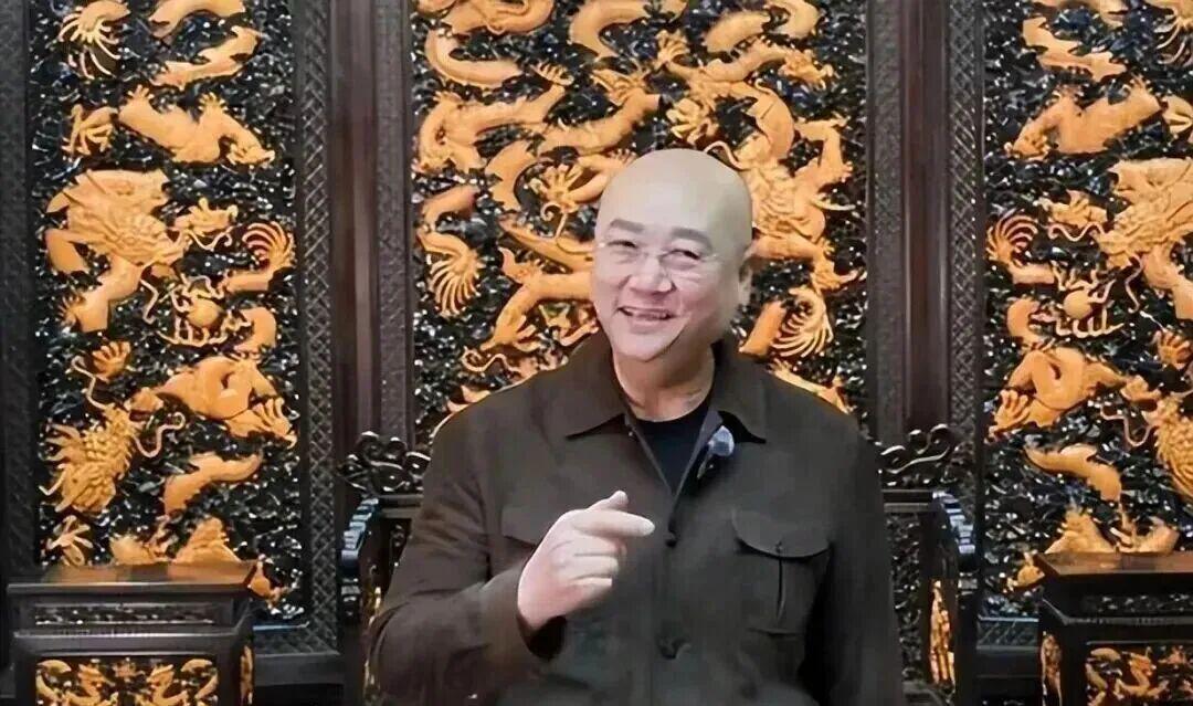 多场高尔夫赛事最新赛果出炉