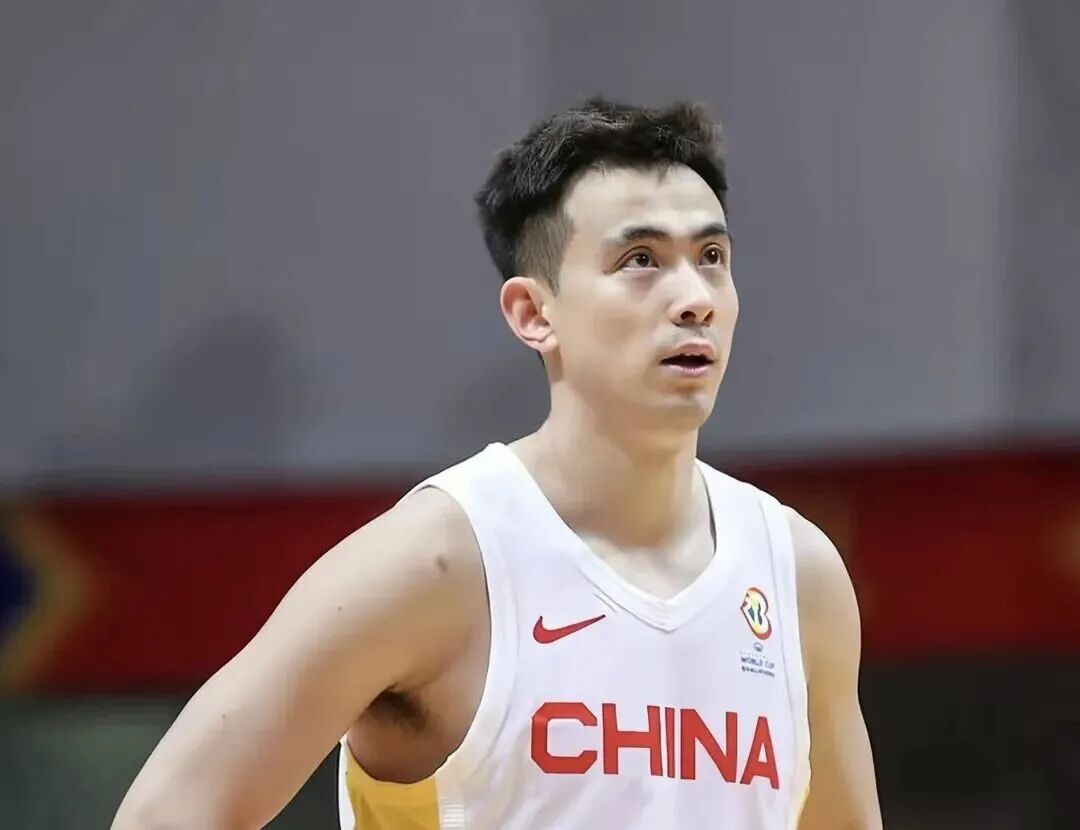 NBA流言汇总:雄鹿绿军围绕字母谈判 布朗去第三方