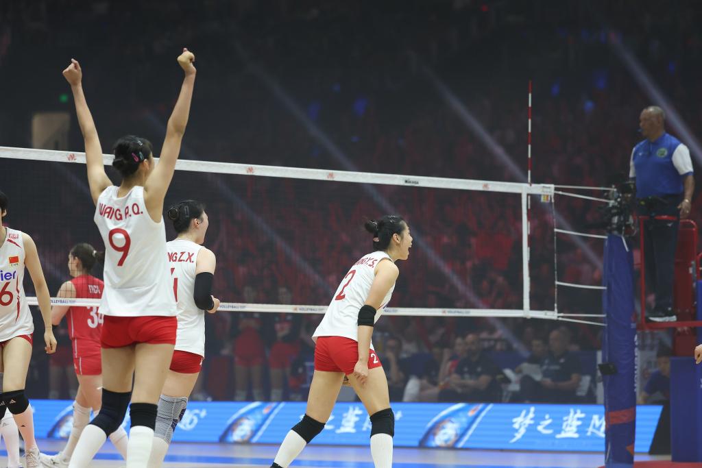 五冠之王！迈克布朗迟到19年的复仇！