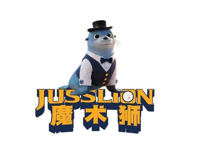 球盟会体育整整30年!最佳第六人魔咒诞生!凯尔登4年1.1亿美金大合同没戏了