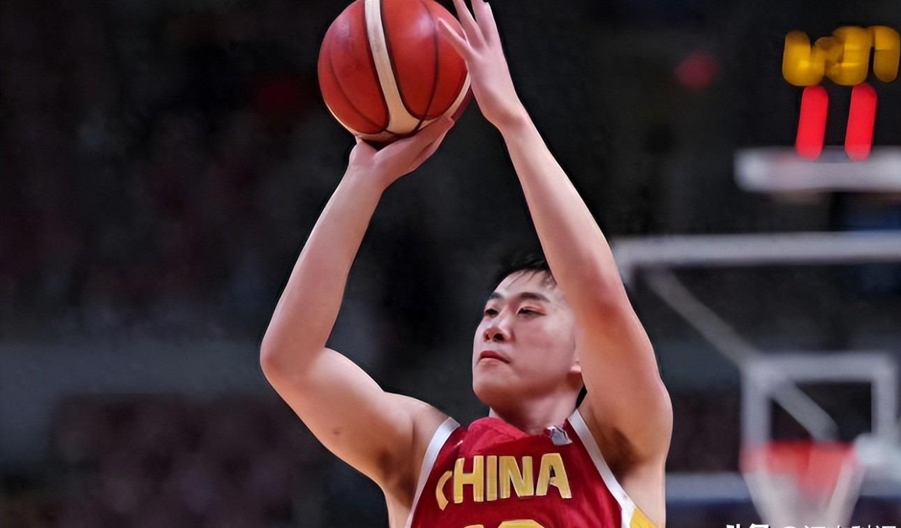 球盟会体育争议!2006年NBA总决赛:韦德的封神之夜,还是联盟黑幕?