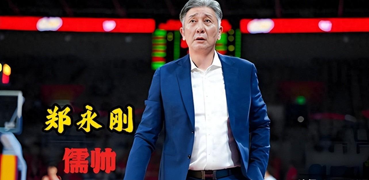 球盟会体育詹姆斯4万分是熬工龄？步行街为这事吵翻了