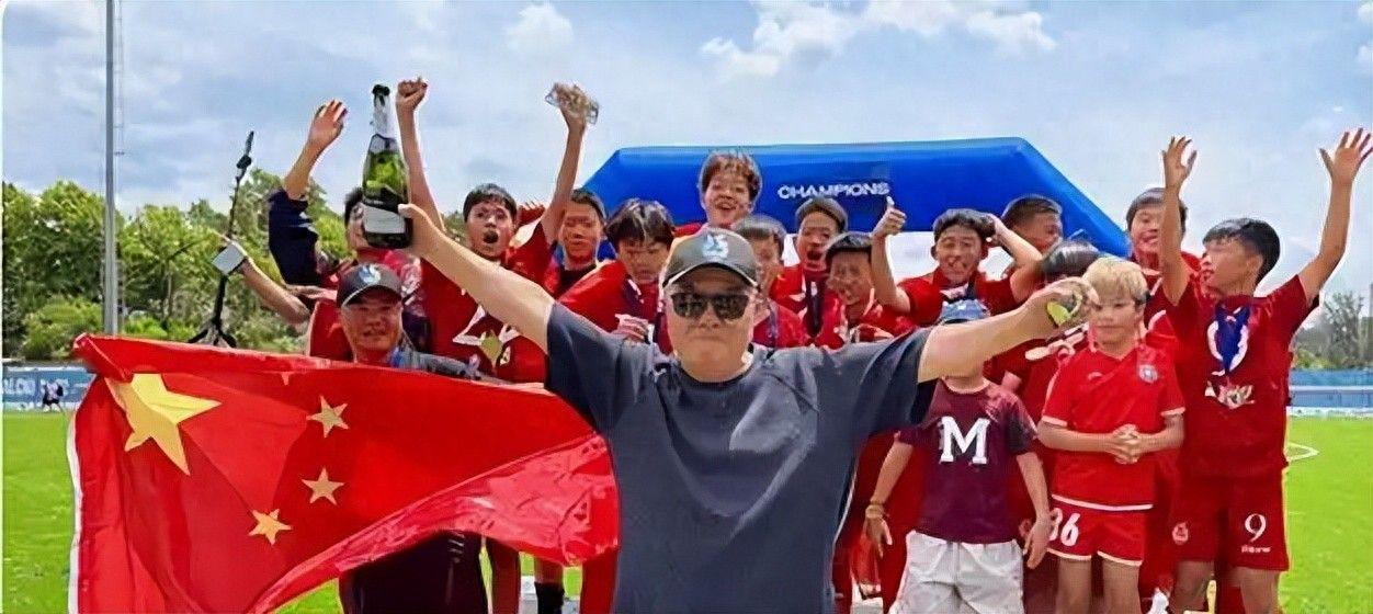 球盟会体育NBA创造历史！8年8个不同球队夺冠，别说马刺路还长