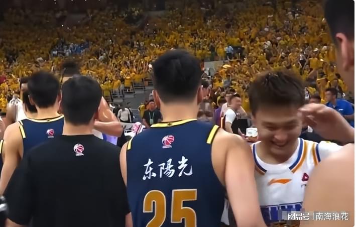 球盟会体育The Athletic发布2026年NBA选秀指南,含百大新秀排名与球探报告