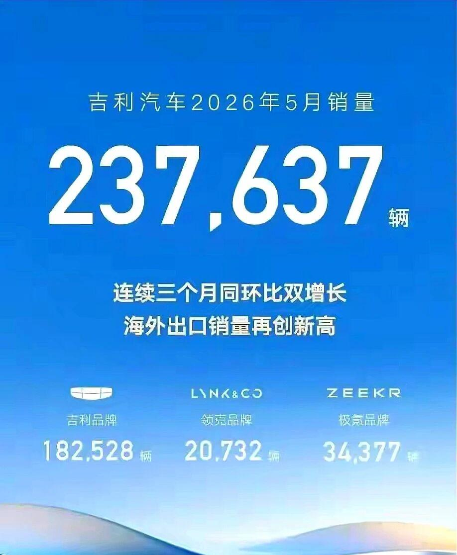 3队交易框架：字母哥去绿凯，杨瀚森换队！火箭被冷落，无缘巨星