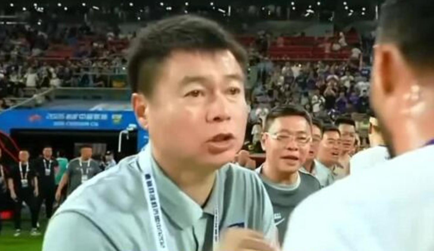 球盟会体育索贝尔复出改变雷霆休赛期引援方向