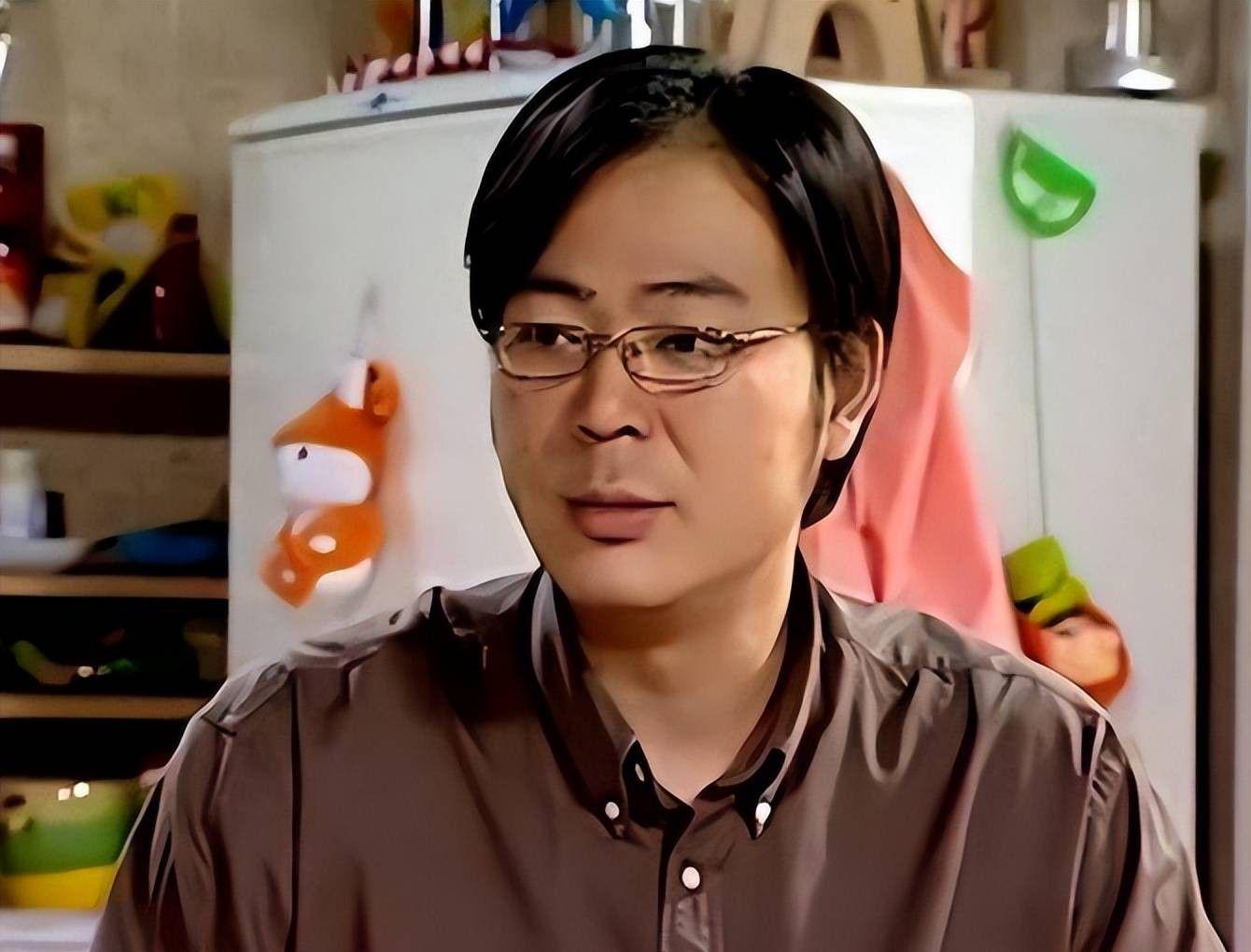 詹姆斯愿底薪加盟！超12支球队联系！
