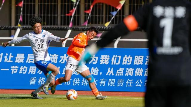 球盟会体育掘金或选秀夜交易送走签位
