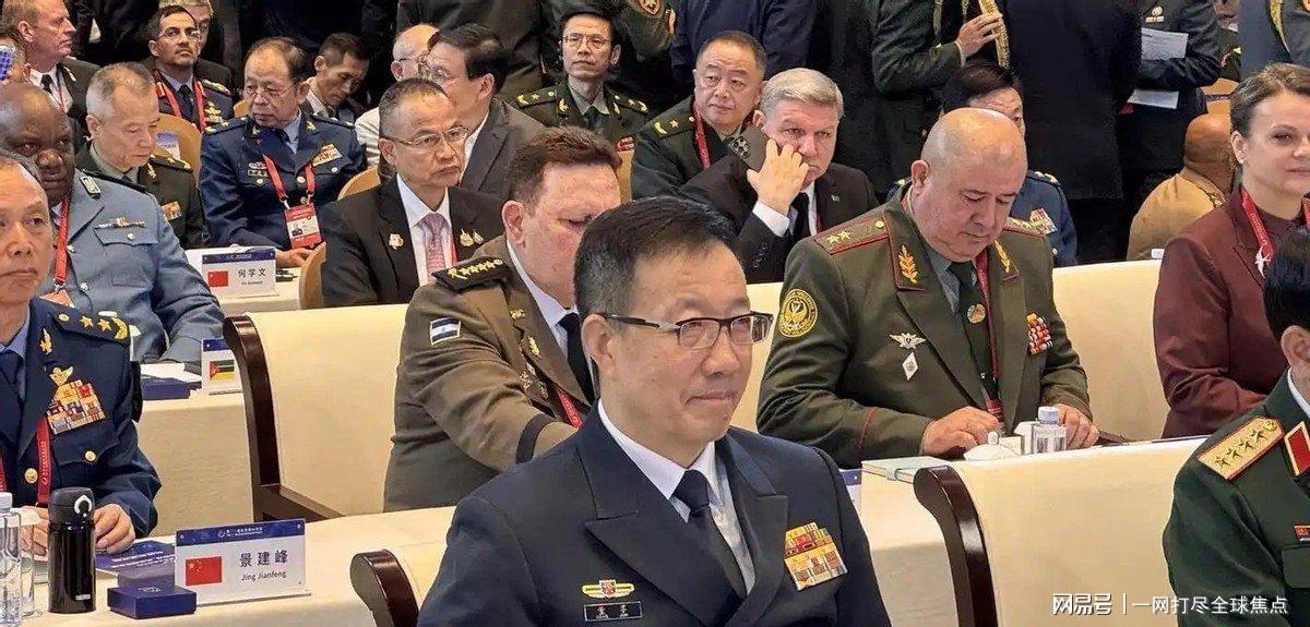 为何又被逆转？米奇给出答案，说得实在，直言不配胜利，点名2人