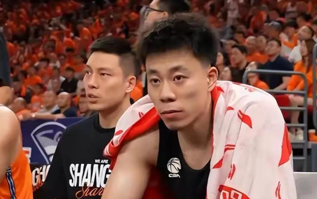 不破不立!文班自我激励:乔丹、詹姆斯早年同样如此,我绝不认输