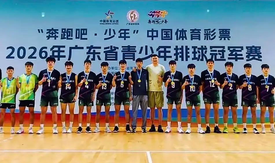 勇士队获得备受瞩目的1.12亿美元侧翼重大交易更新！