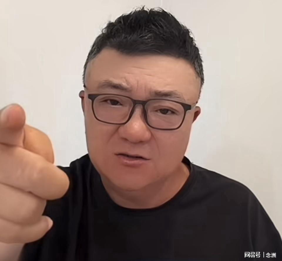 球盟会体育欧文绯闻再热闹也是空转：独行侠已明确不交易，火箭连询价都没递