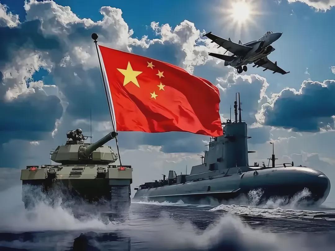 球盟会体育同样是NBA传奇巨星，为何科比营销害人，詹姆斯营销却无害？