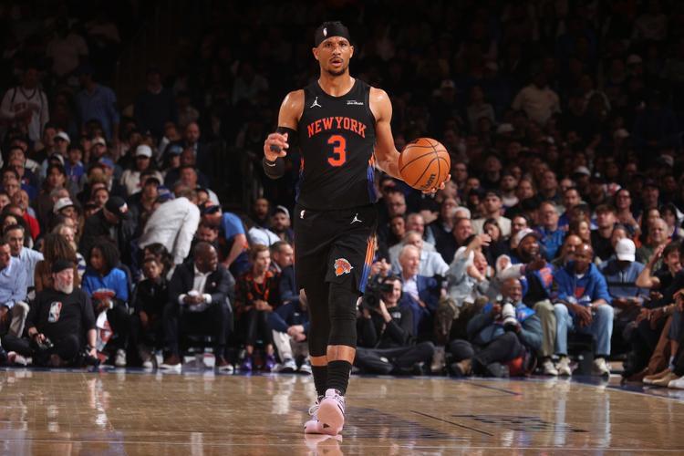 活塞剑指2027年NBA总冠军