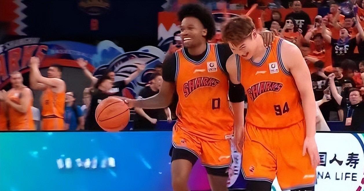 球盟会体育25届NBA新秀哈珀获更多关注