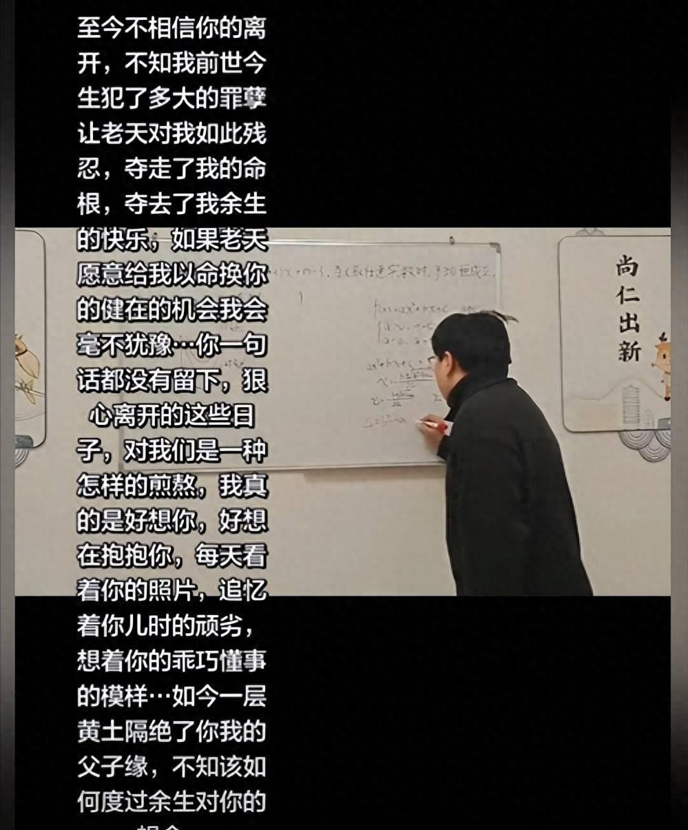 球盟会体育-场外暴力让纽约蒙羞:17岁少年被打至昏迷,马刺遭扔鸡蛋