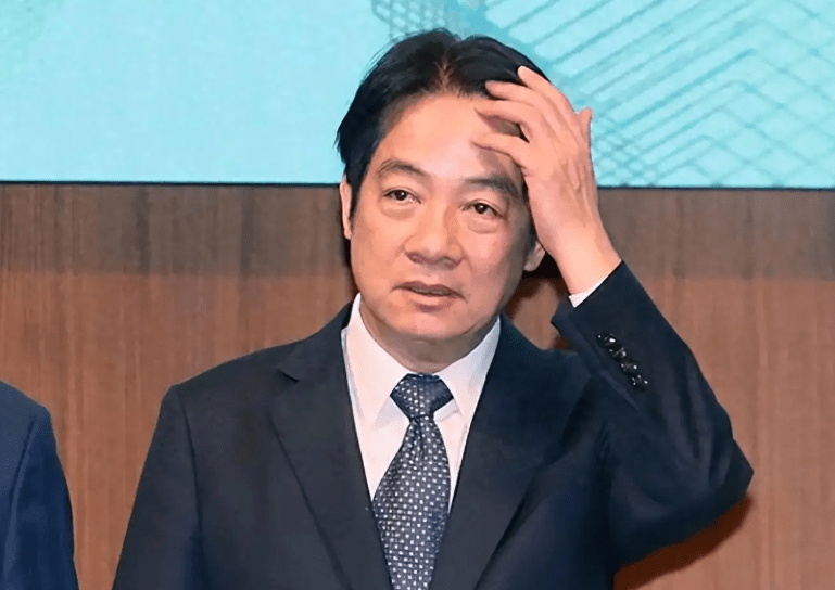 球盟会体育太强了！总决赛场均32.6分，又一名二轮秀拿到FMVP，上一位是他