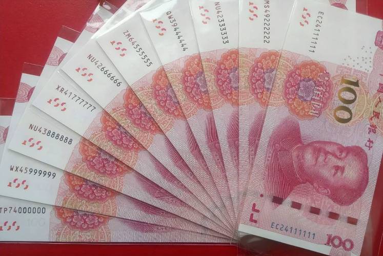 球盟会体育夺冠77万奖金平索汉!尼克斯今年双冠1956万 克六底薪变迷你中产