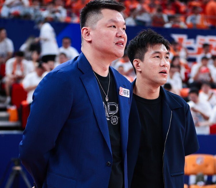 球盟会体育尼克斯时隔53年重夺NBA总冠军