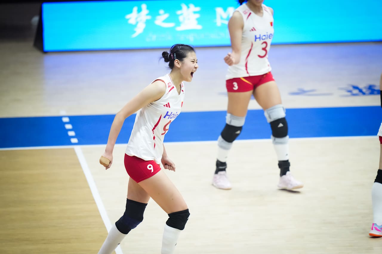 球盟会体育尼克斯3比1领先,G5在MSG等三地开设线下观赛点