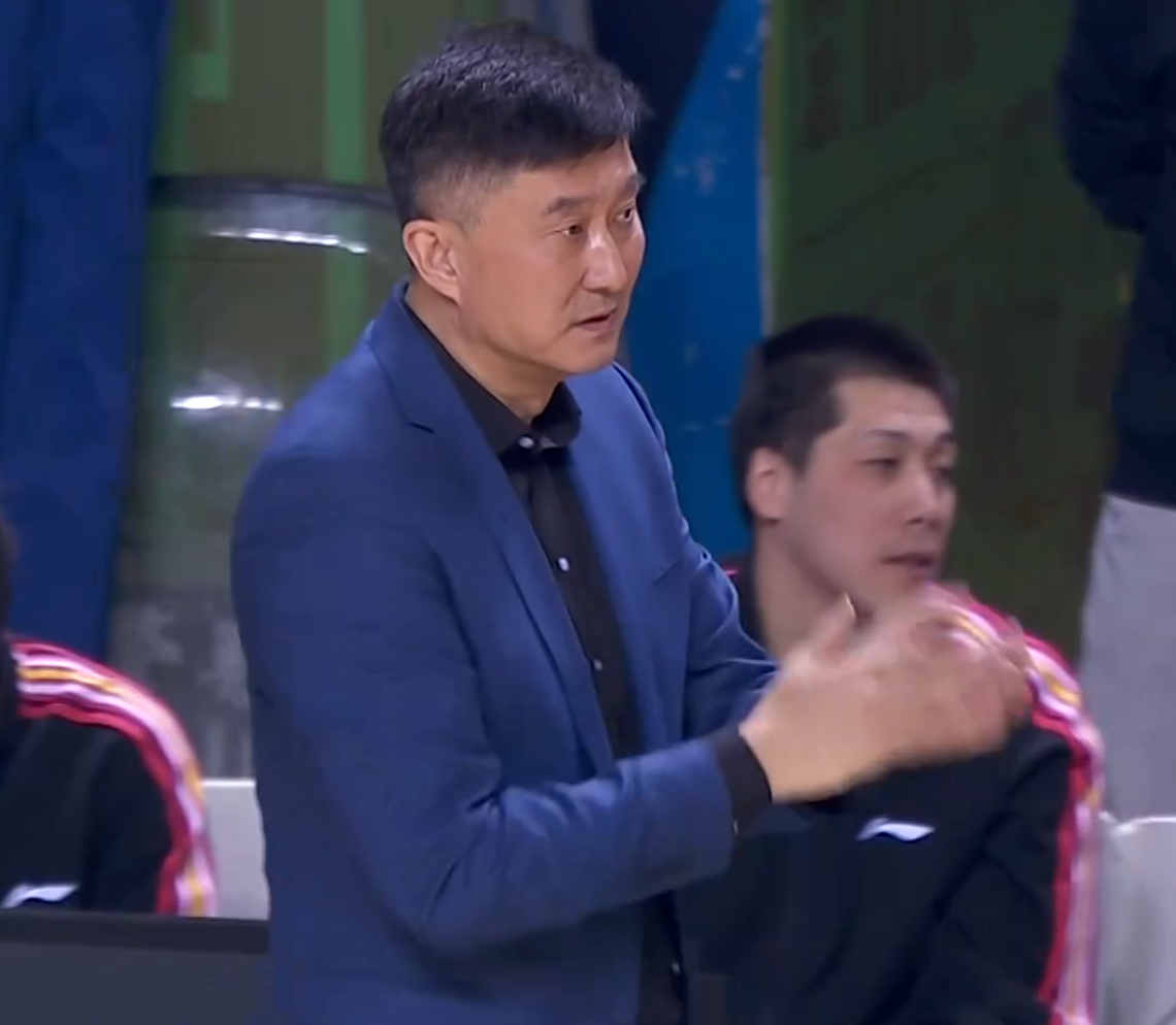范乔丹清空火箭动态！谢泼德+小贾陷交易流言 休城一号位要真空？