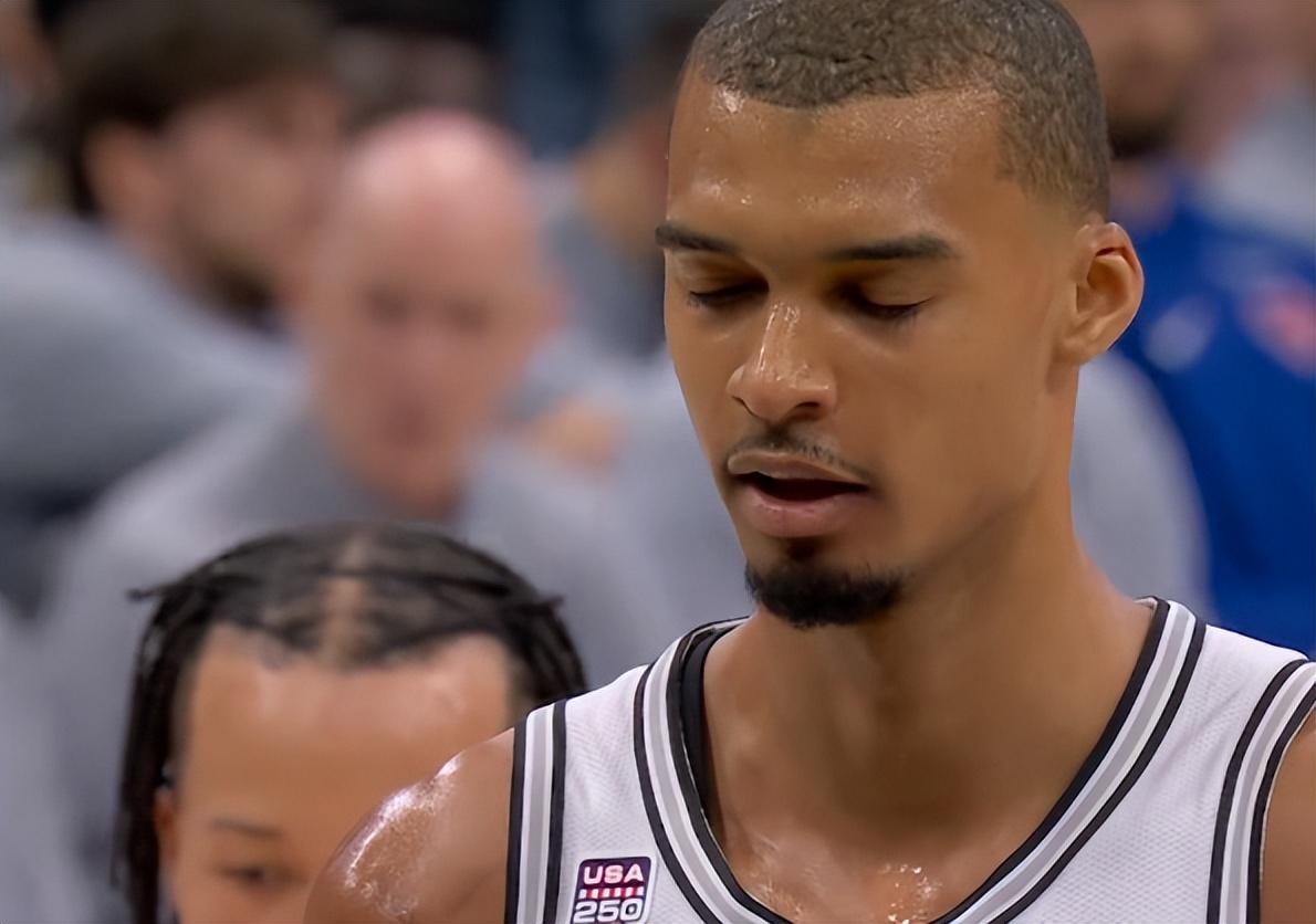 球盟会体育中央5台直播NBA总决赛时间表：6月14日CCTV5+直播G5，FMVP大反转