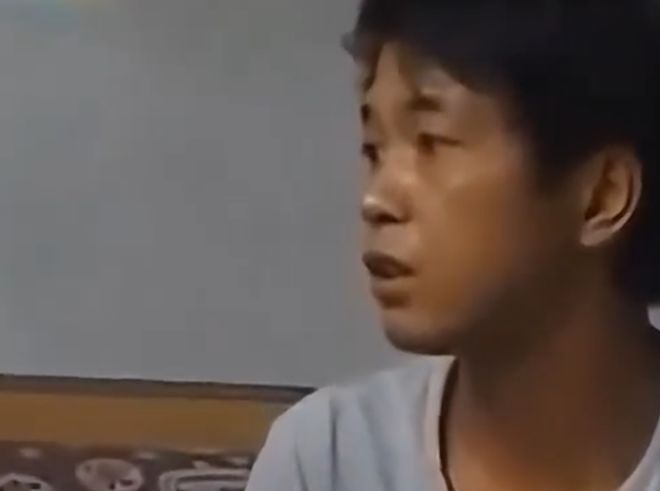 专注！詹姆斯：季后赛我把手机完全关掉，没一个人能联系到我