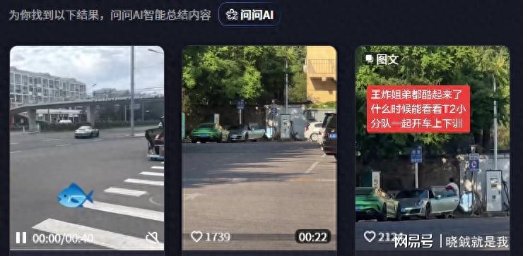 球盟会体育整整30年!最佳第六人魔咒诞生!凯尔登4年1.1亿美金大合同没戏了