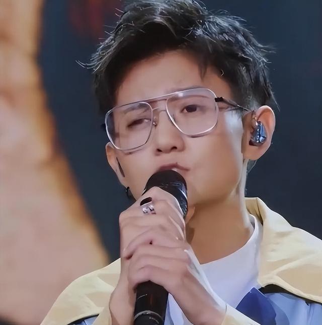 球盟会体育Sidery:鹈鹕对特雷