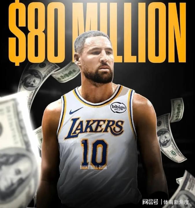 迈克·布朗的NBA冠军履历:尼克斯主帅有多少枚戒指?