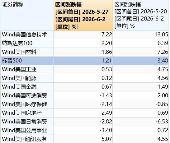 球盟会体育同样是NBA传奇巨星,为何科比营销害人,詹姆斯营销却无害?